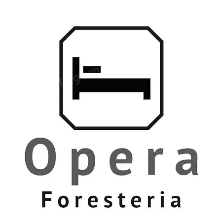 Foresteria Opera 로바토